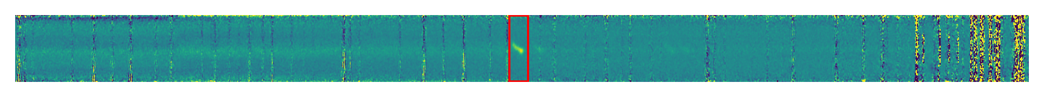 ../../_images/eda1d9ecd70c4e78e69e27a61c9d74695e9b287e19c04c4735714e644e978e7b.png