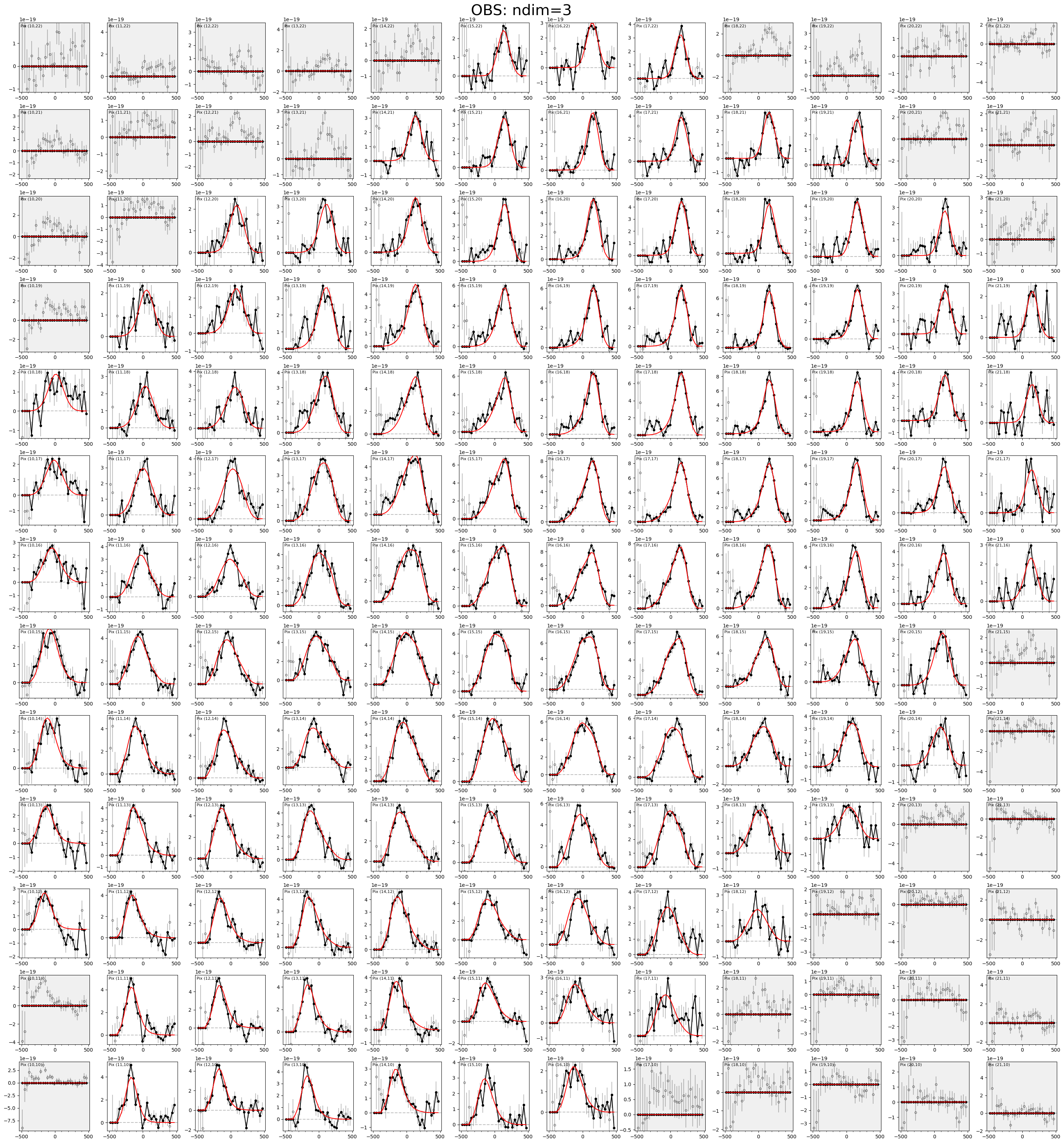 ../../_images/f724c0731d31c607fa84f17b47e55e2579a7fb4bf0d474b82c836561bb6472c1.png