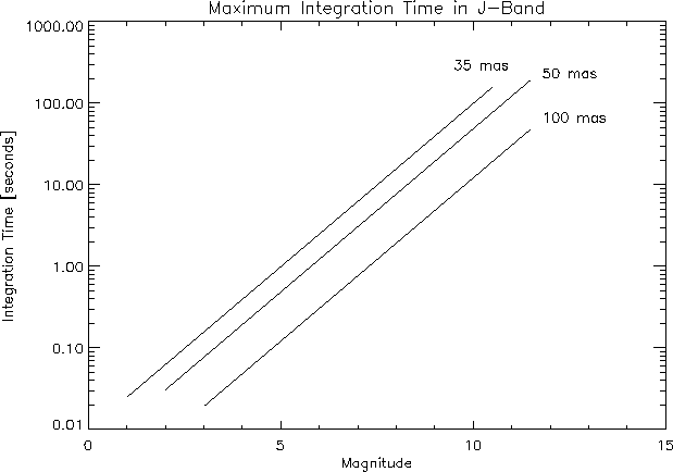 figure181