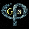 PGN Logo