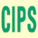 CIPS Logo