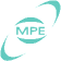 MPE Logo