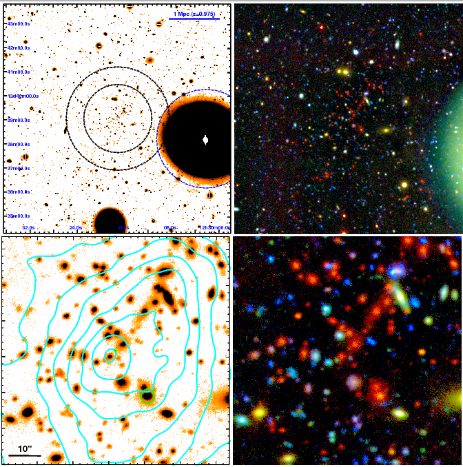 XMMUJ1230.3+1339 Fig.1