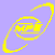 [MPE Home]
