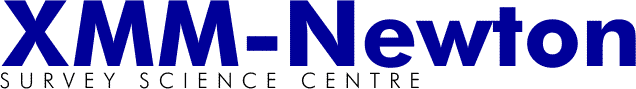 SSC