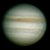 Jupiter