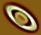 Saturn