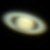 Saturn