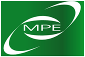 MPE