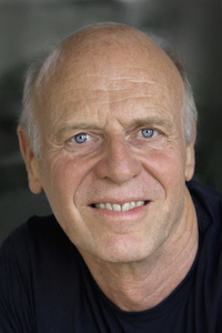 Roland Diehl
