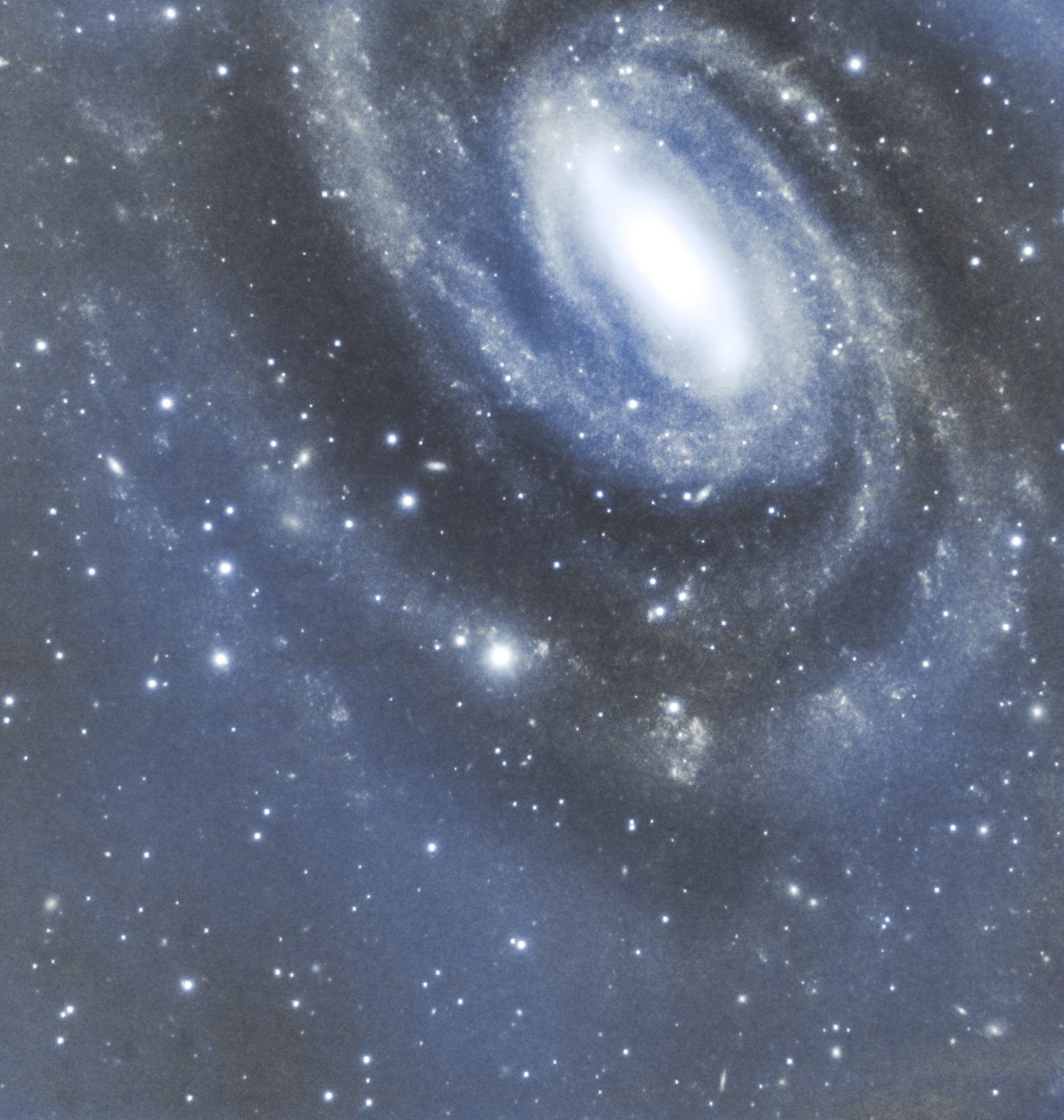 NGC6348_ARGOS